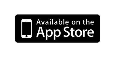 Update Store on App Store